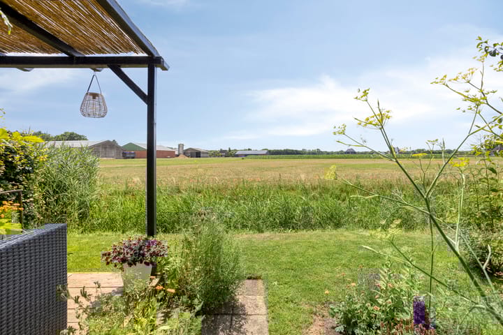 Foto 43 van Wilhelminastraat 81