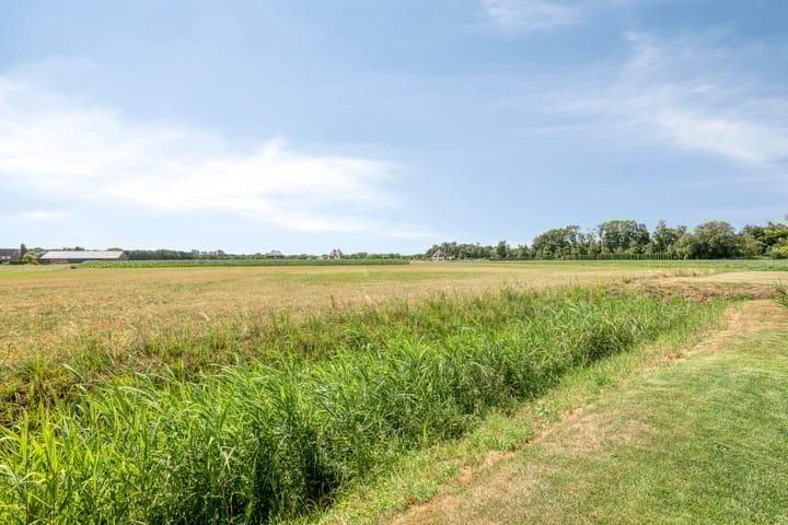 Foto 44 van Wilhelminastraat 81