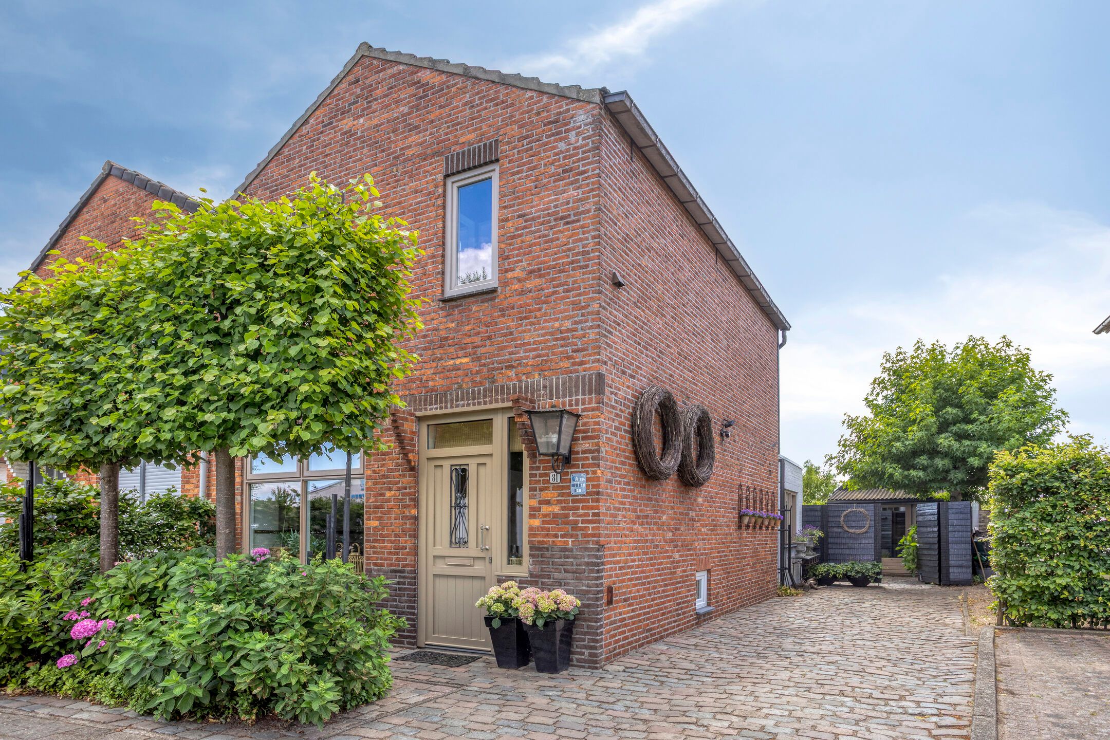 Foto 45 van Wilhelminastraat 81