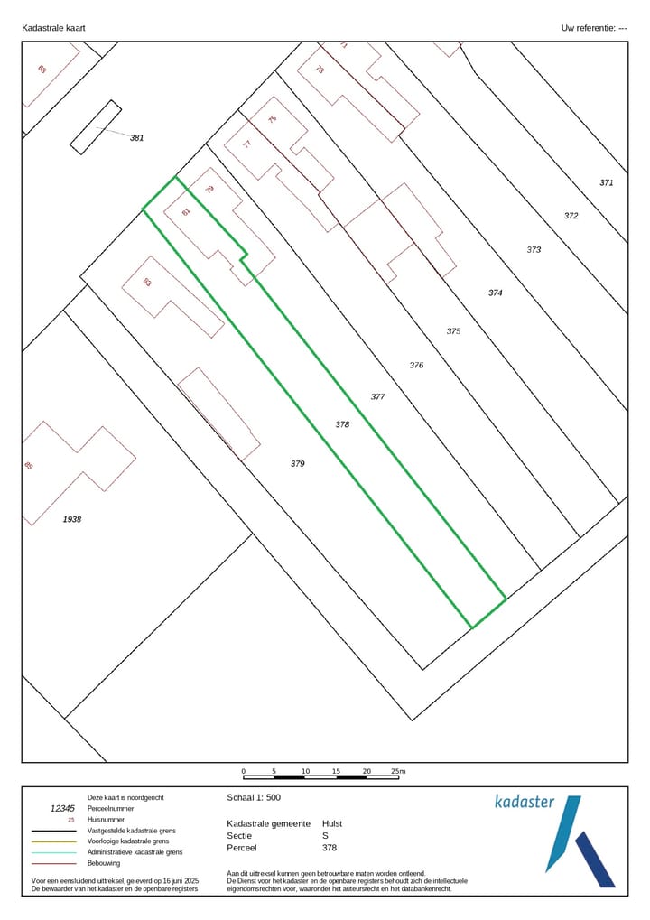 Foto 46 van Wilhelminastraat 81