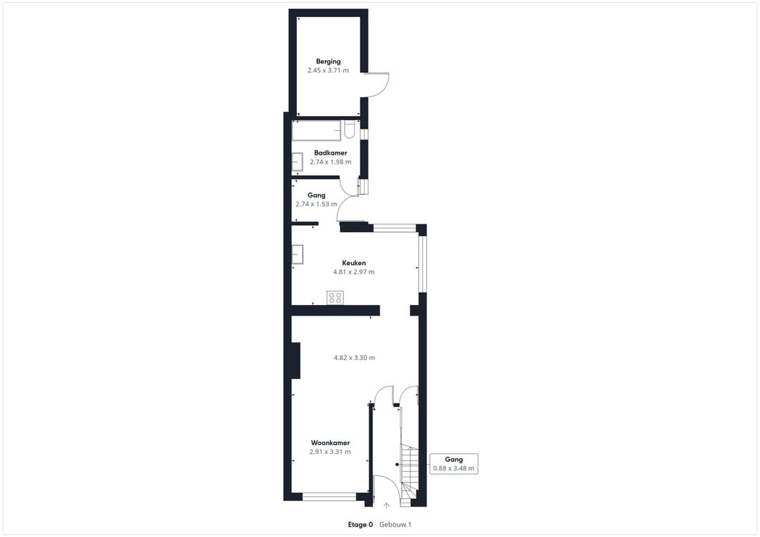 Foto 47 van Wilhelminastraat 81