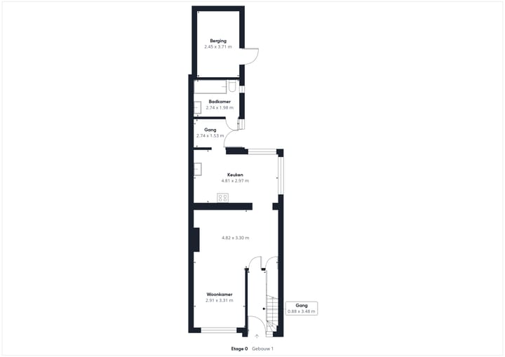 Foto 47 van Wilhelminastraat 81