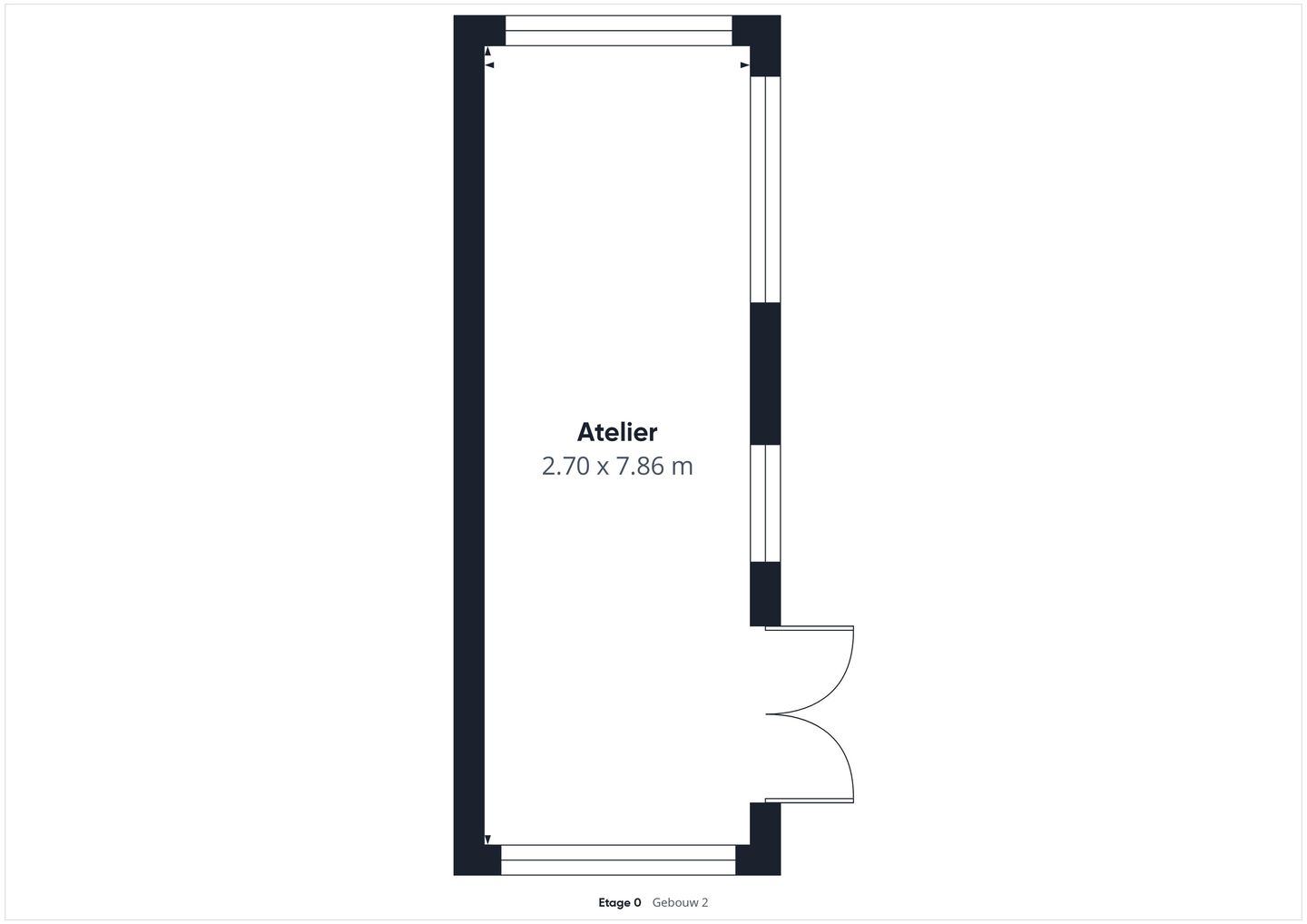 Foto 49 van Wilhelminastraat 81