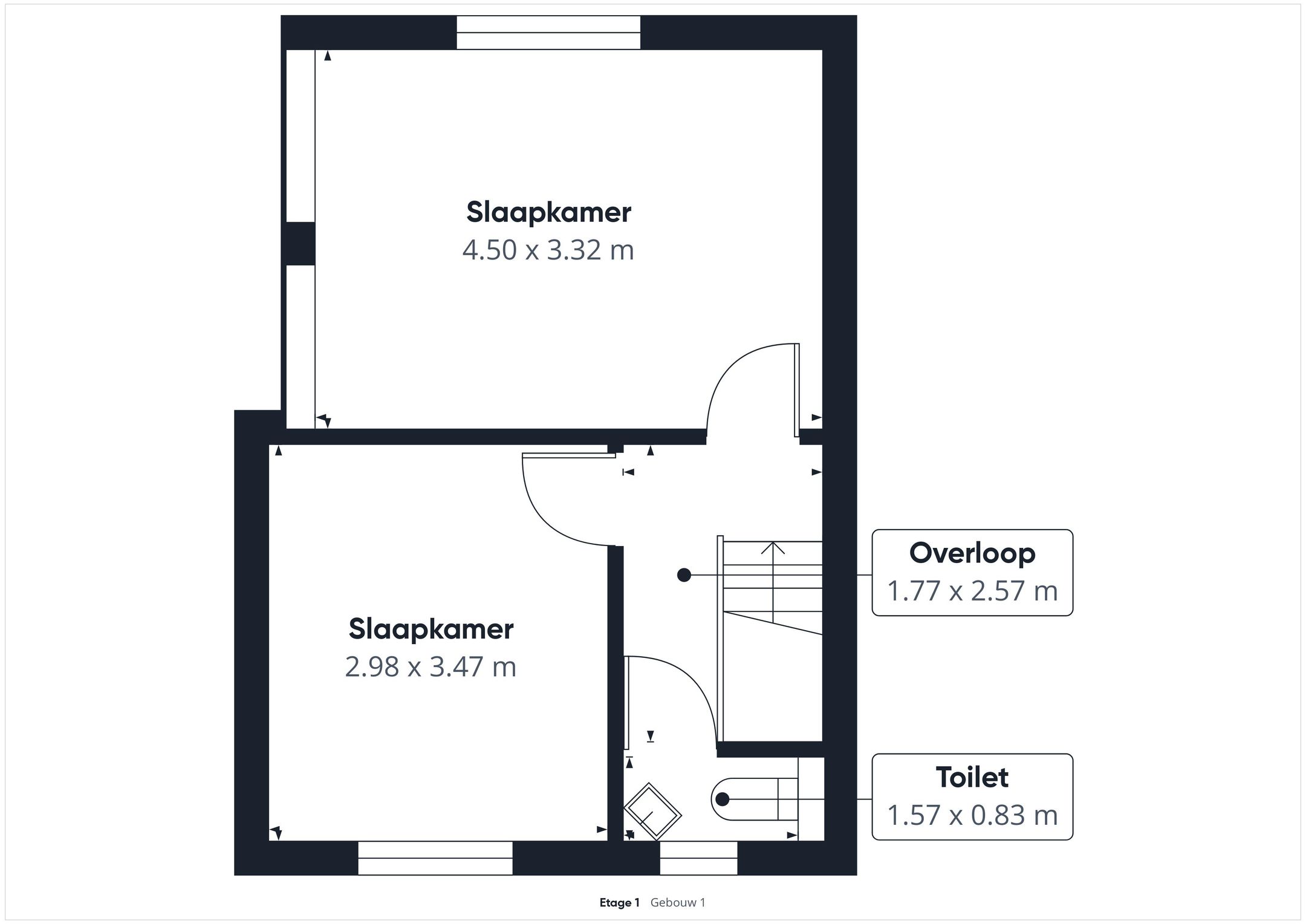 Foto 48 van Wilhelminastraat 81