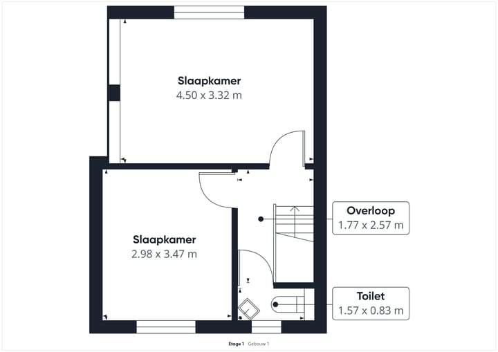 Foto 48 van Wilhelminastraat 81