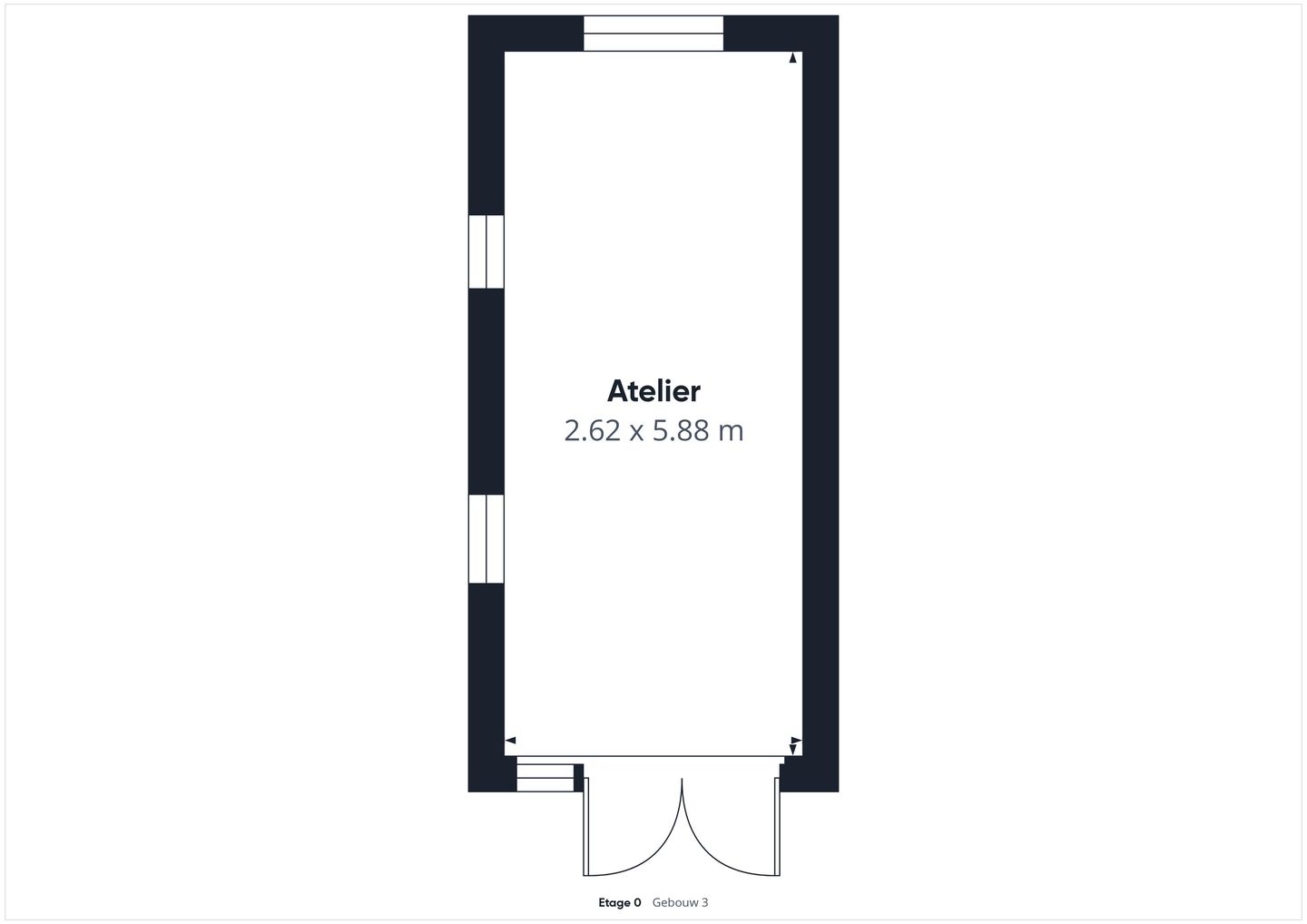 Foto 50 van Wilhelminastraat 81