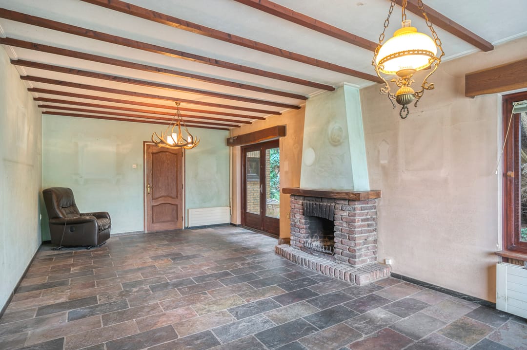 Foto 2 van Het Einde 29