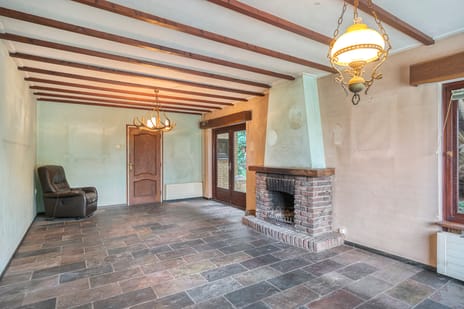 Het Einde 29 secondary image