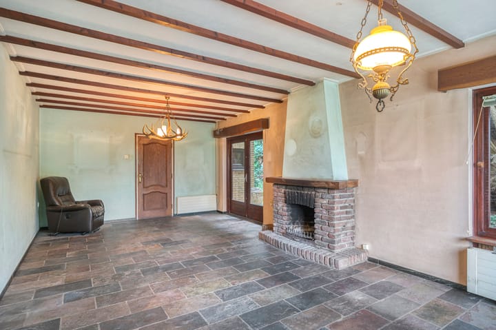 Foto 2 van Het Einde 29