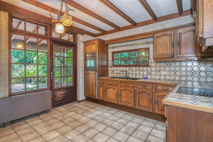 Foto 3 van Het Einde 29