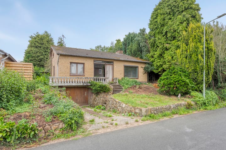 Foto 5 van Het Einde 29