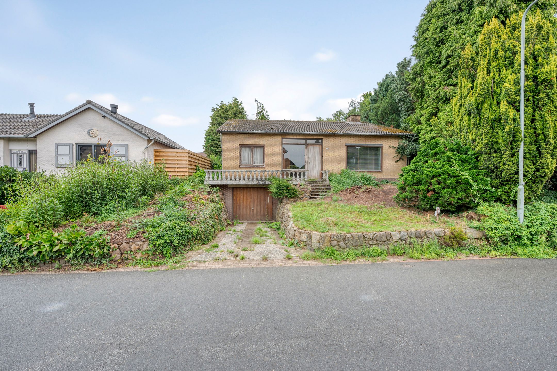 Foto 6 van Het Einde 29