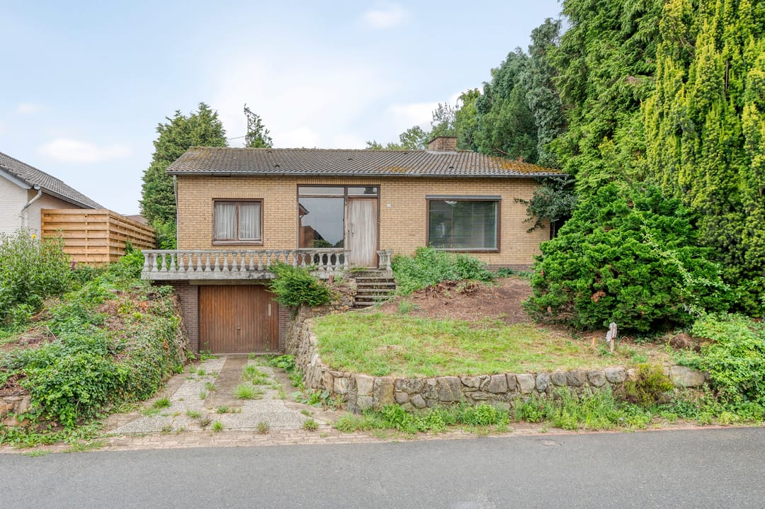 Foto 7 van Het Einde 29