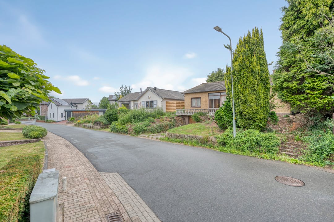 Foto 8 van Het Einde 29