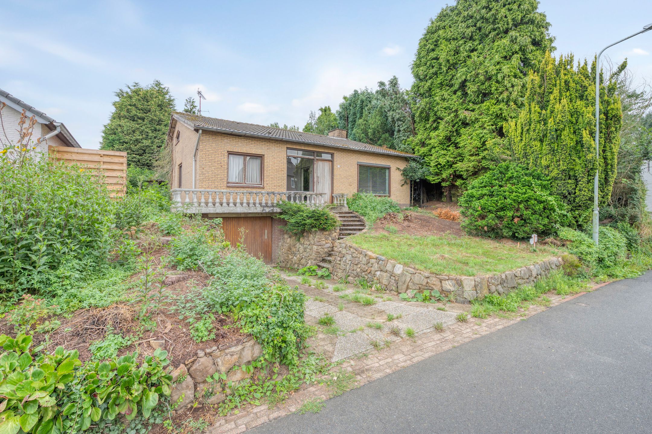 Foto 9 van Het Einde 29