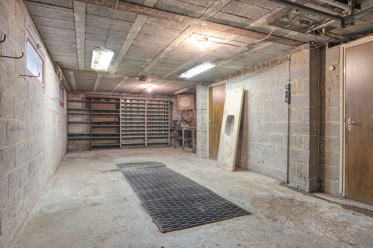 Foto 10 van Het Einde 29