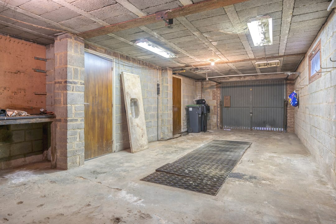 Foto 11 van Het Einde 29