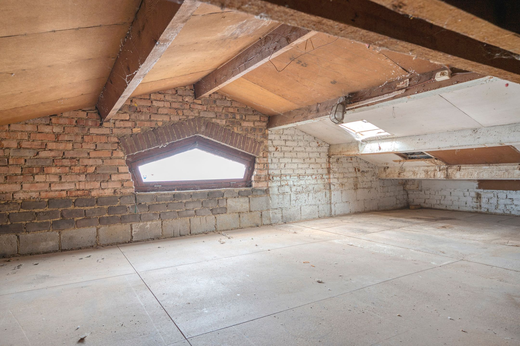 Foto 12 van Het Einde 29