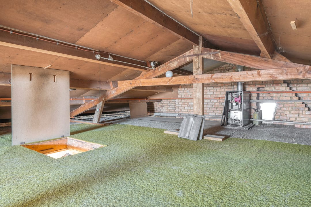 Foto 13 van Het Einde 29