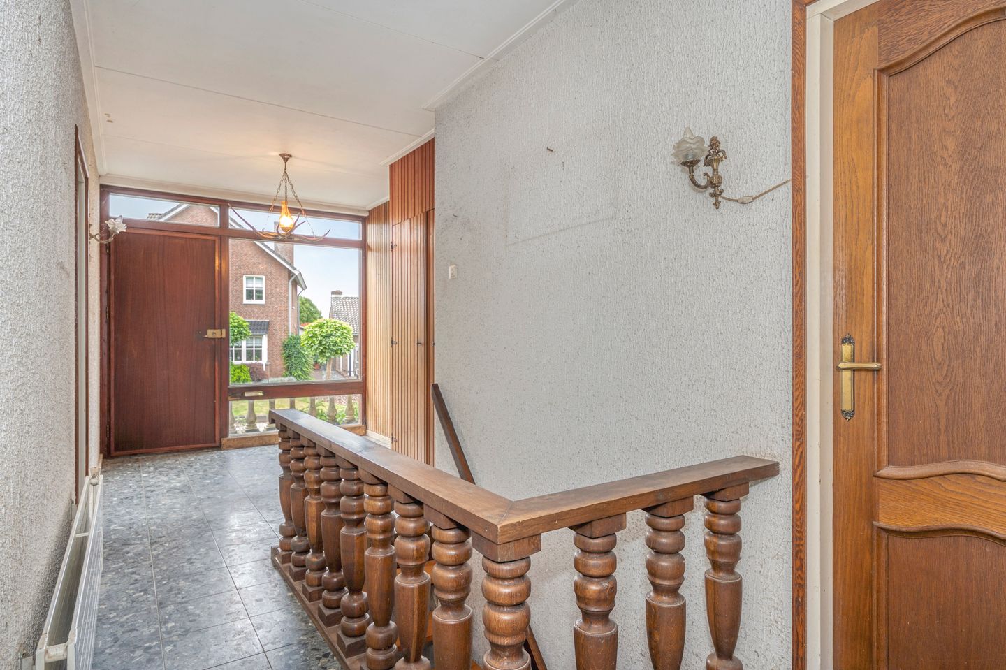 Foto 14 van Het Einde 29