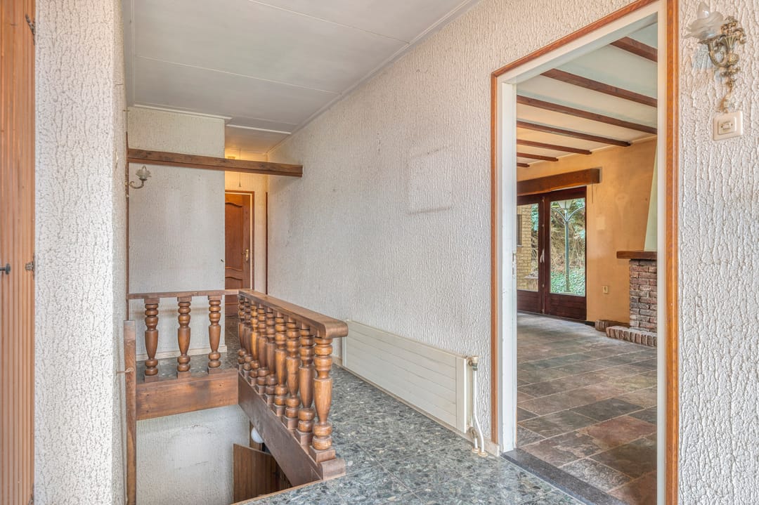 Foto 16 van Het Einde 29