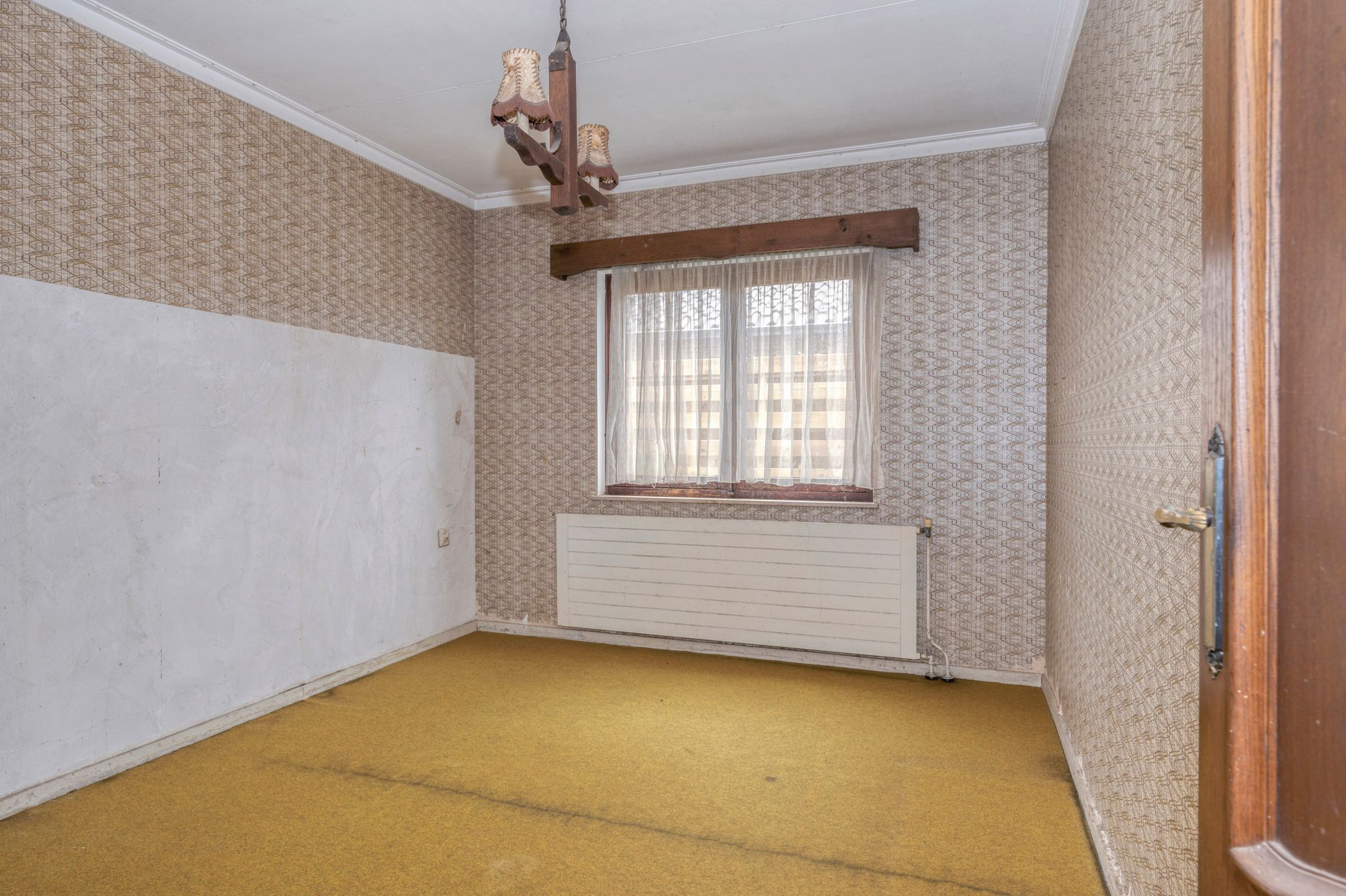 Foto 18 van Het Einde 29