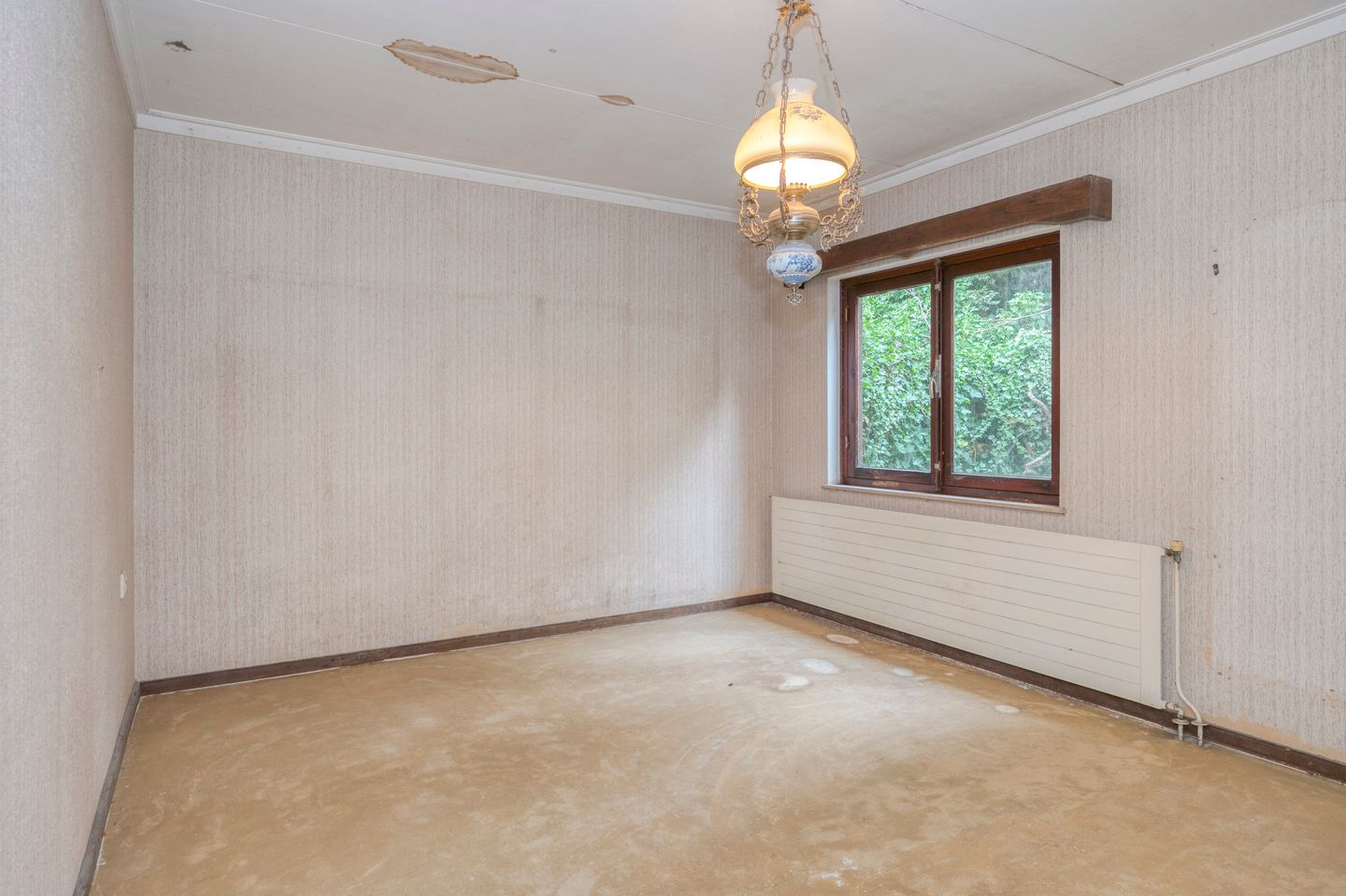 Foto 19 van Het Einde 29