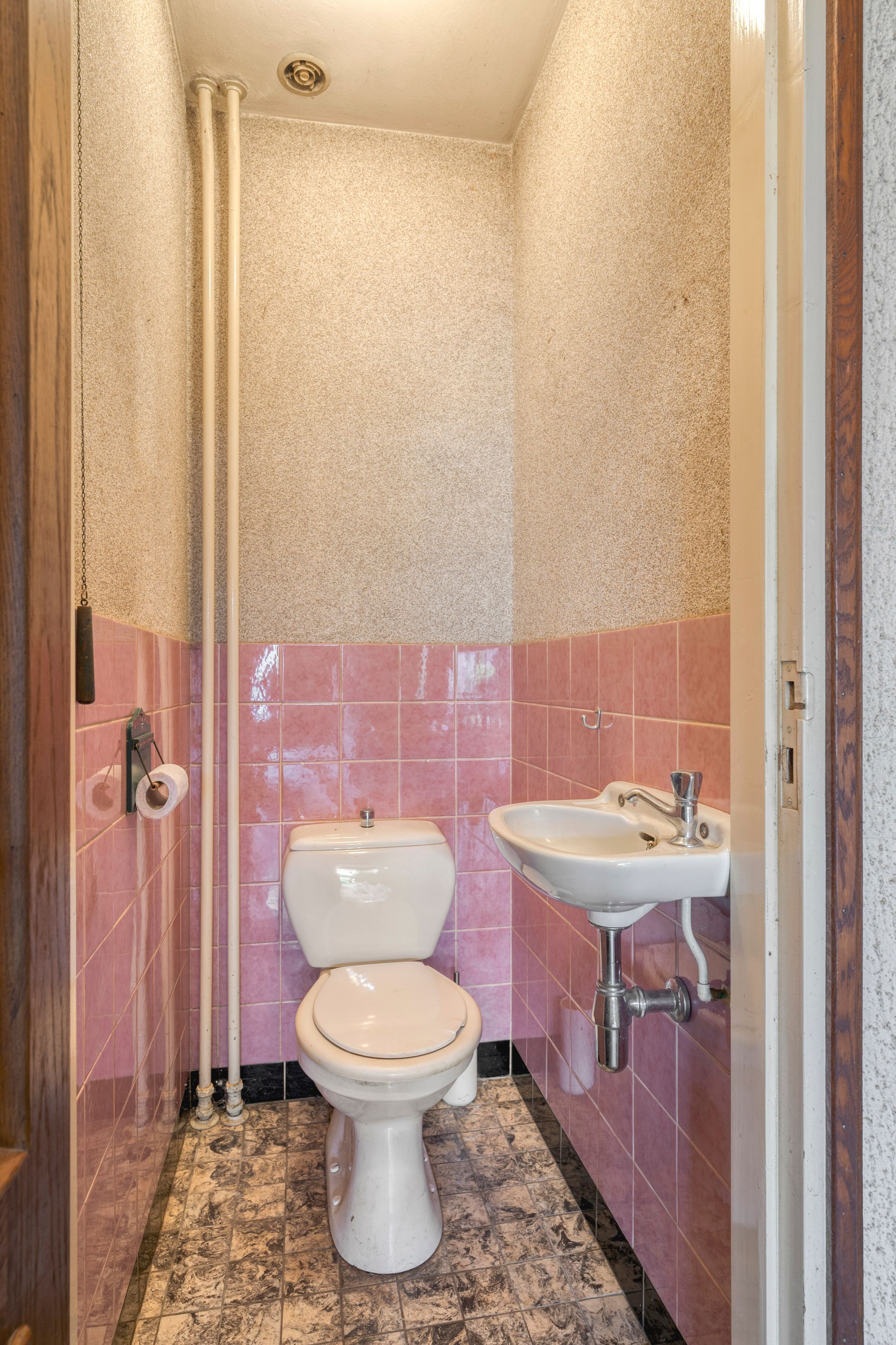 Foto 21 van Het Einde 29