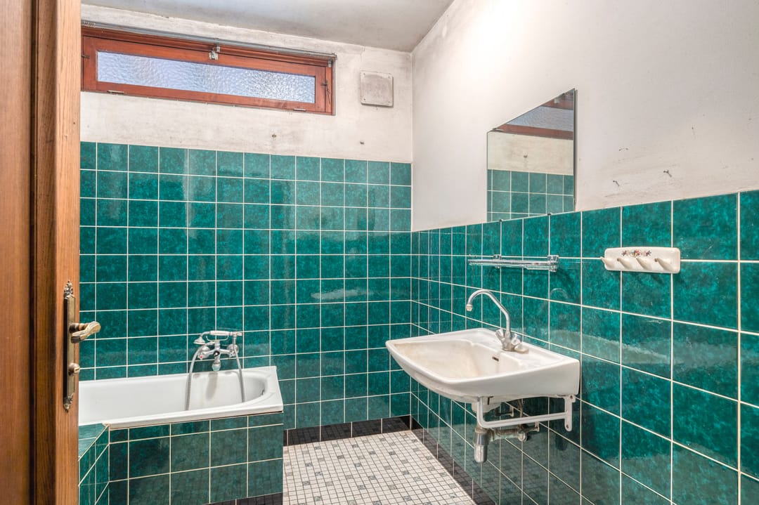 Foto 22 van Het Einde 29