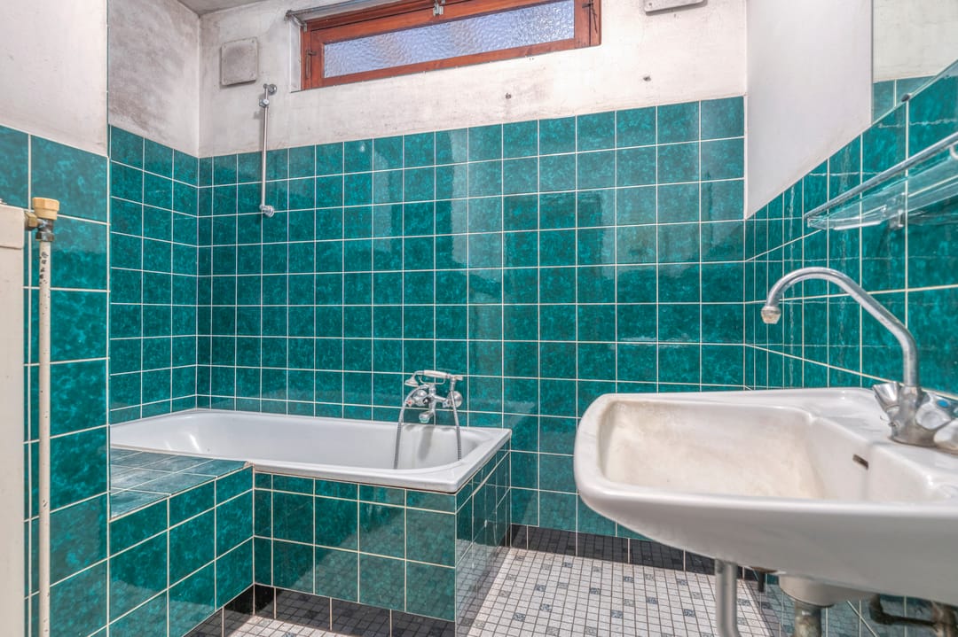 Foto 23 van Het Einde 29