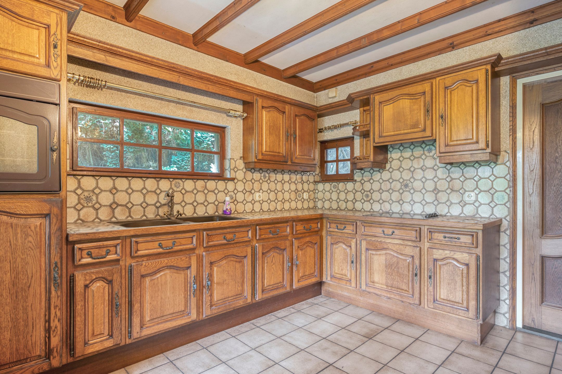 Foto 24 van Het Einde 29