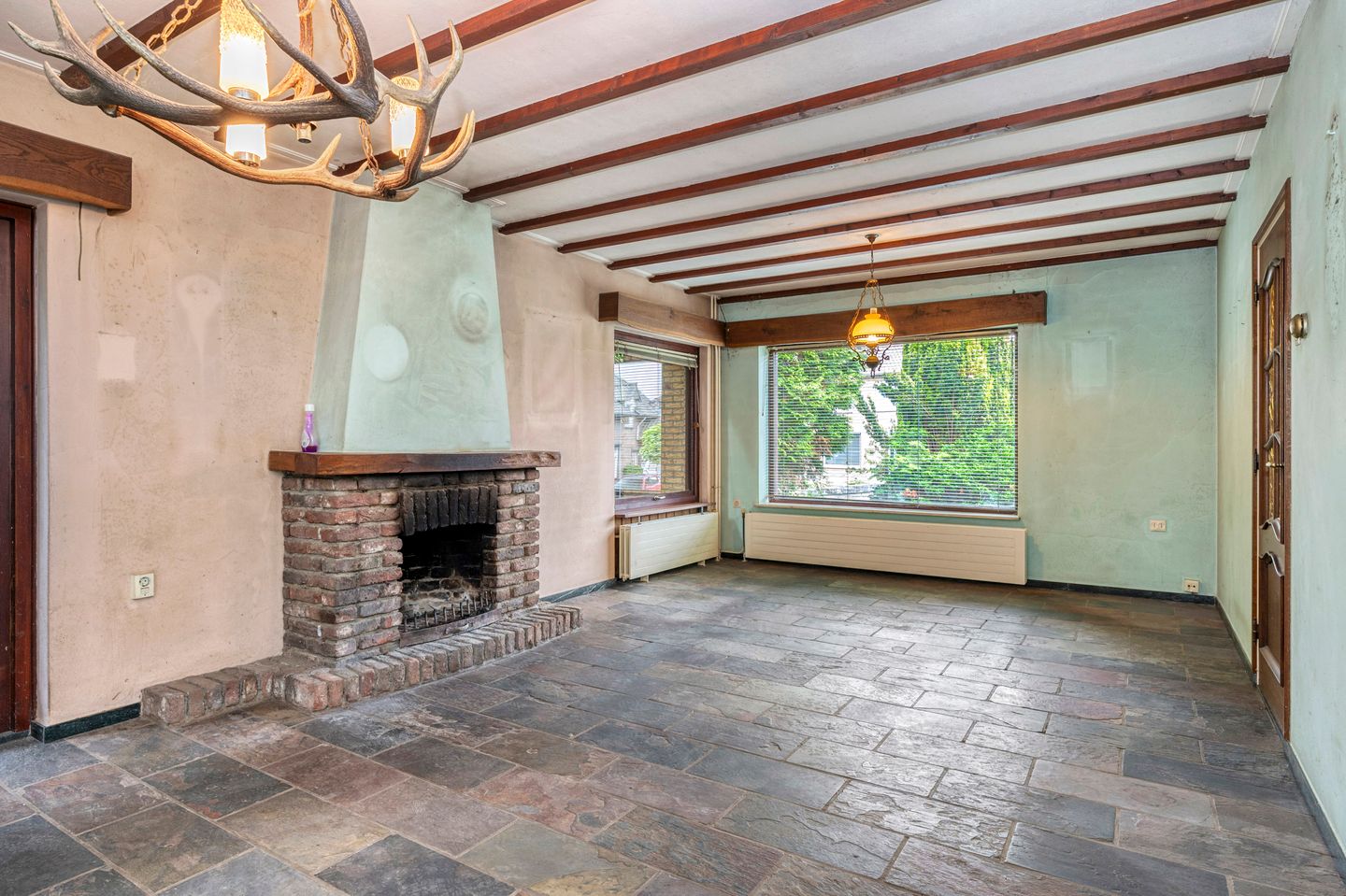 Foto 25 van Het Einde 29