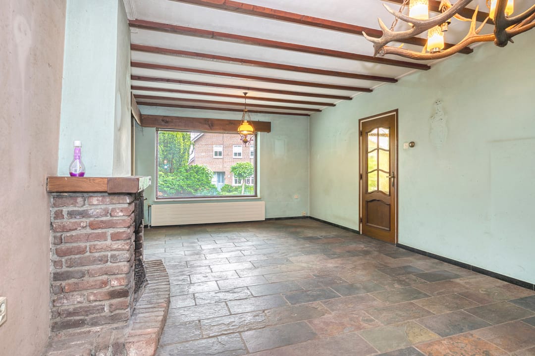 Foto 26 van Het Einde 29