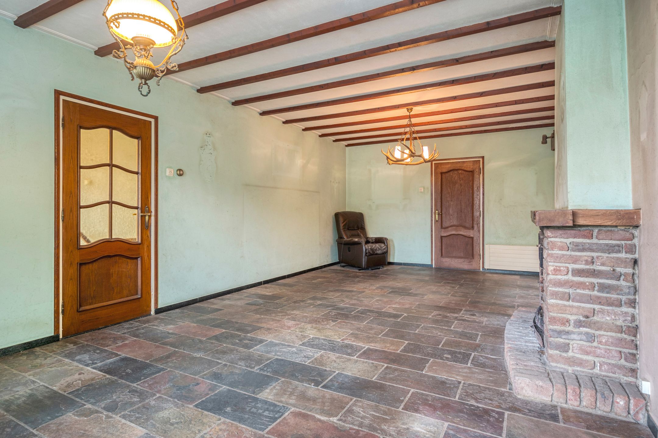 Foto 27 van Het Einde 29