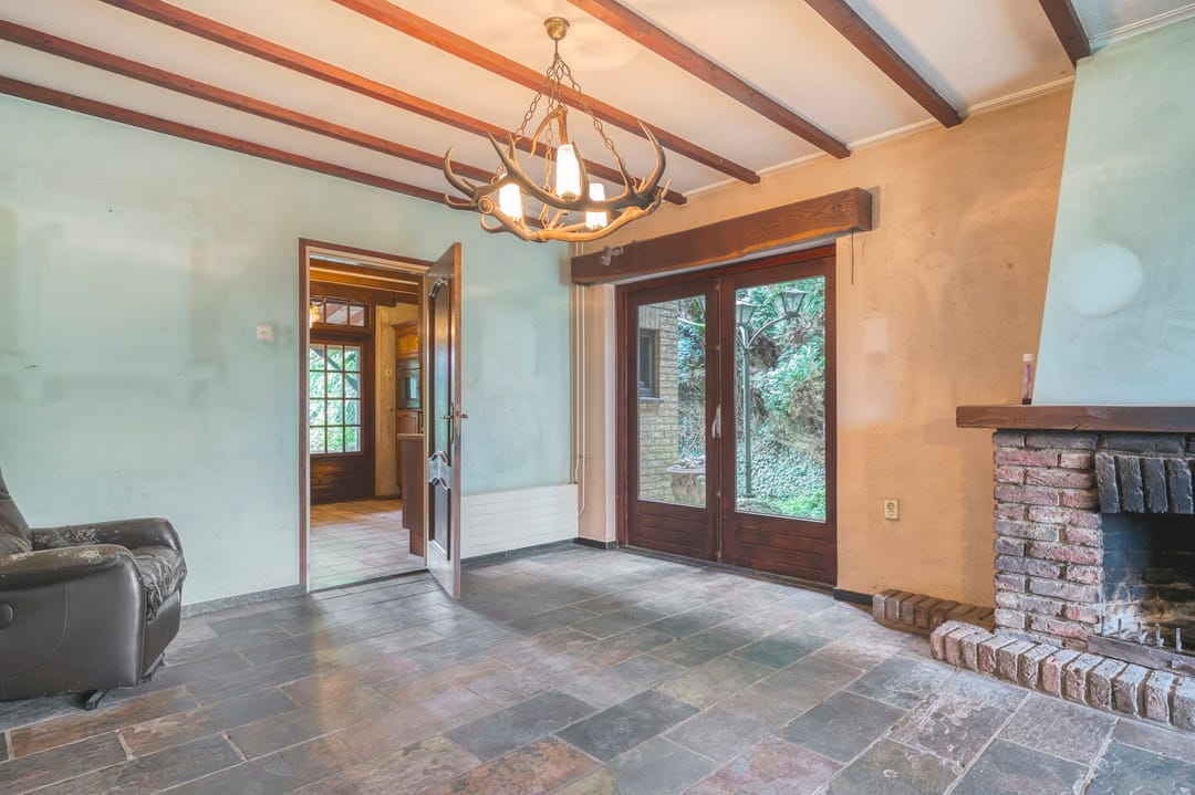 Foto 28 van Het Einde 29