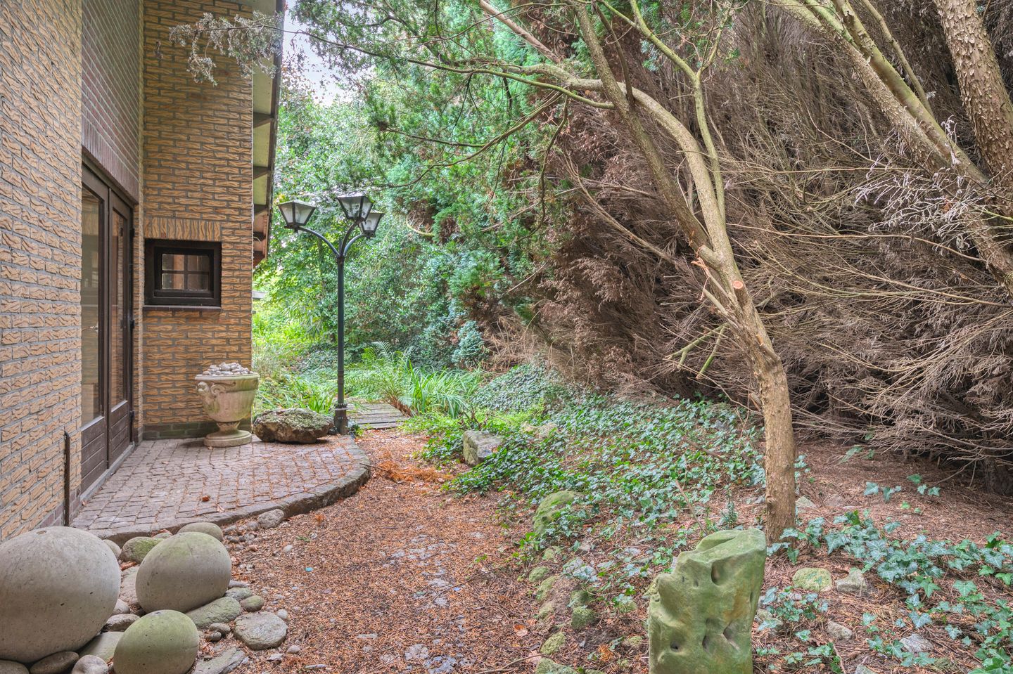 Foto 29 van Het Einde 29