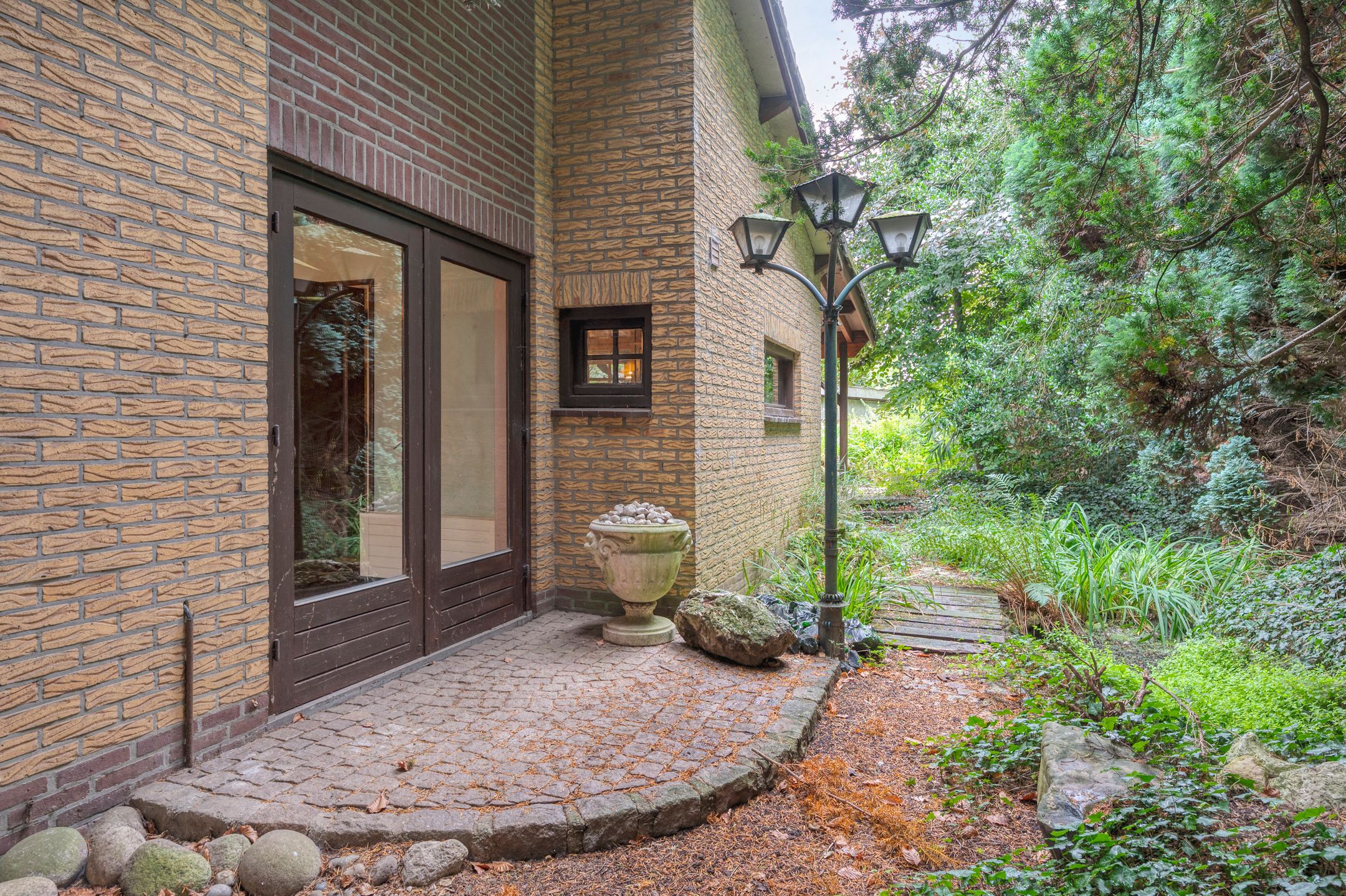 Foto 30 van Het Einde 29