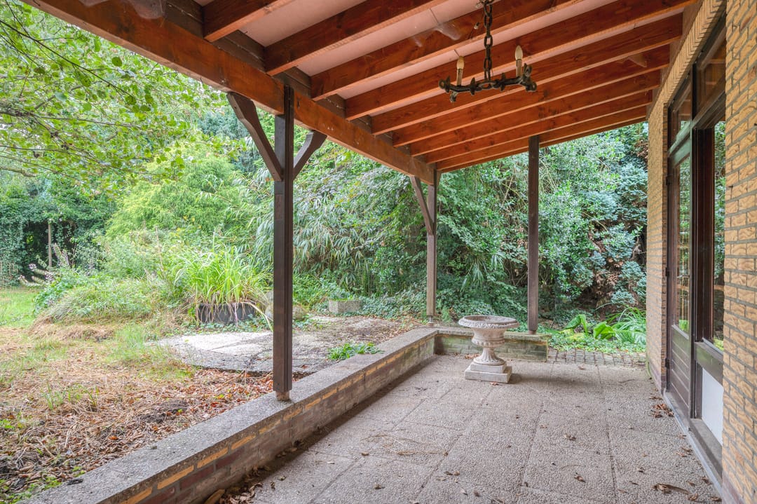 Foto 32 van Het Einde 29