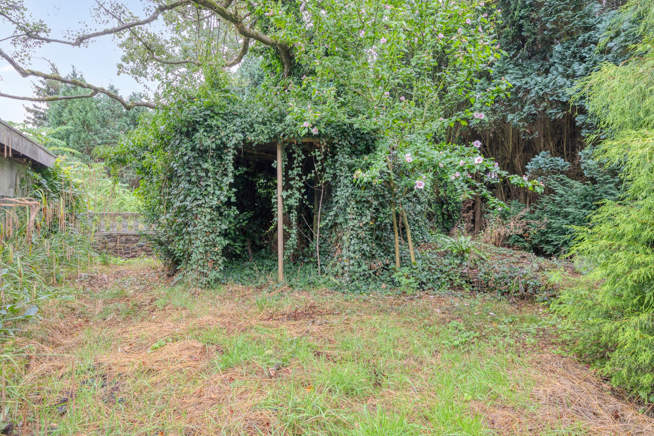 Foto 33 van Het Einde 29