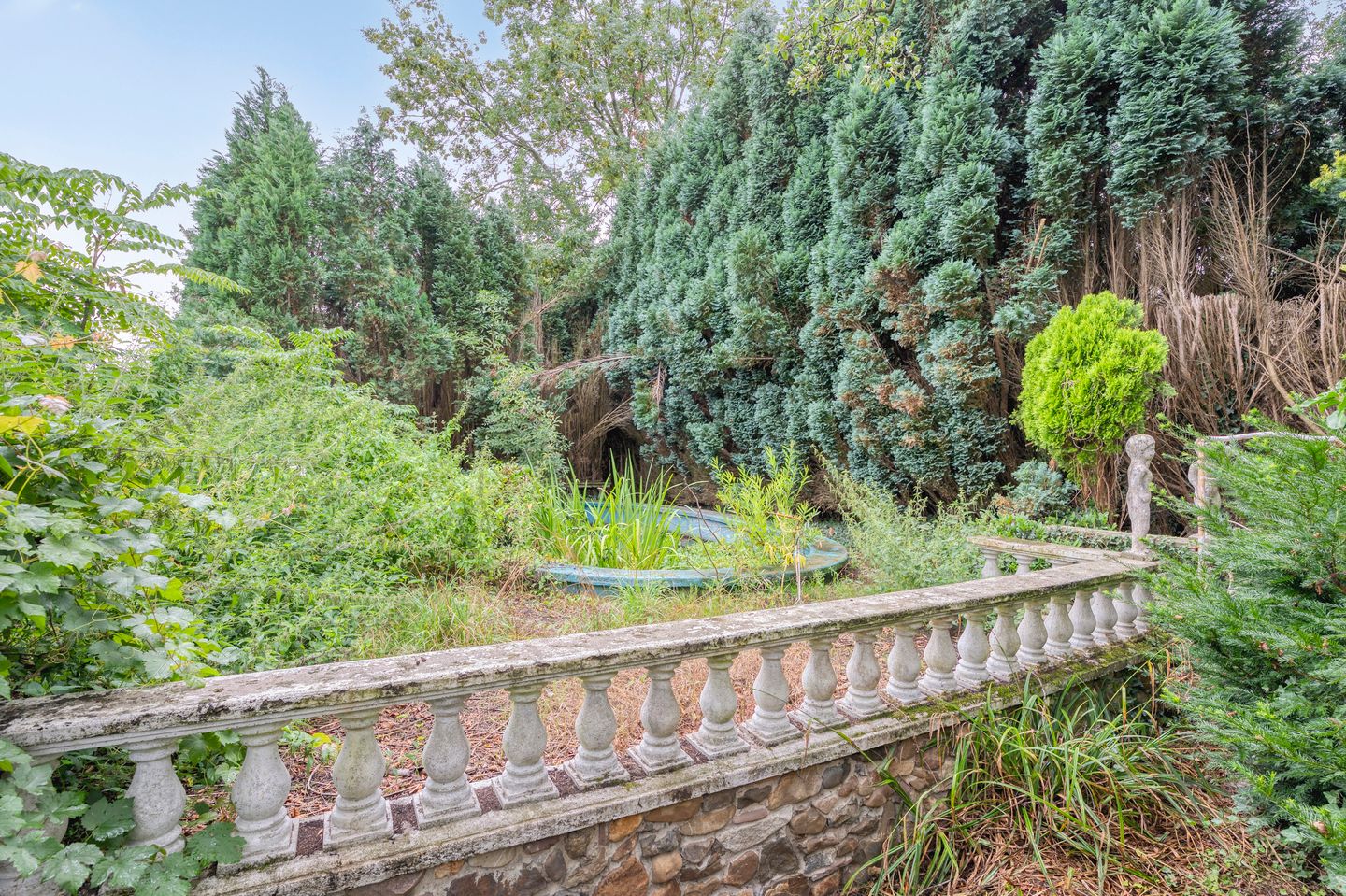 Foto 35 van Het Einde 29