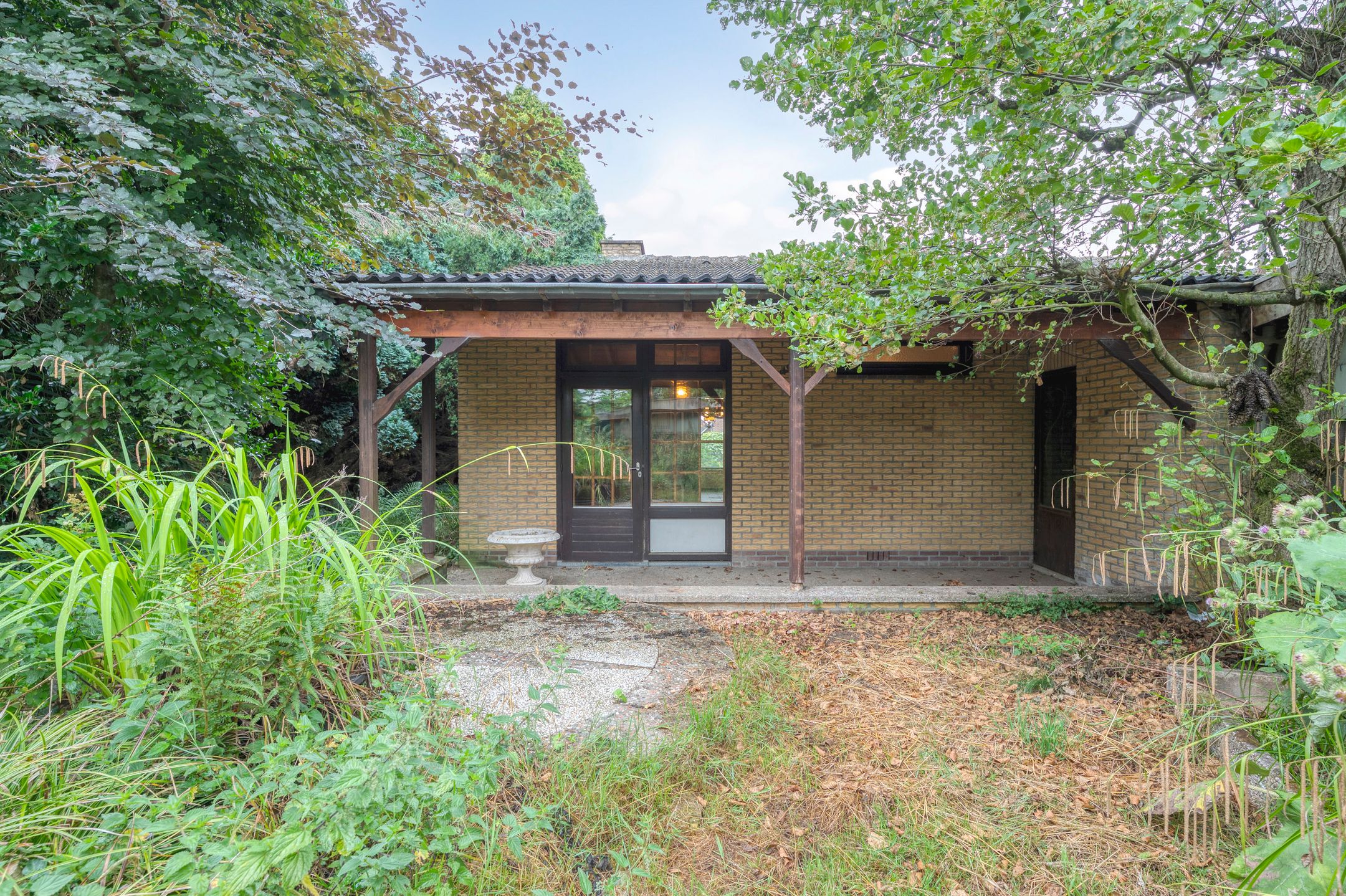 Foto 36 van Het Einde 29