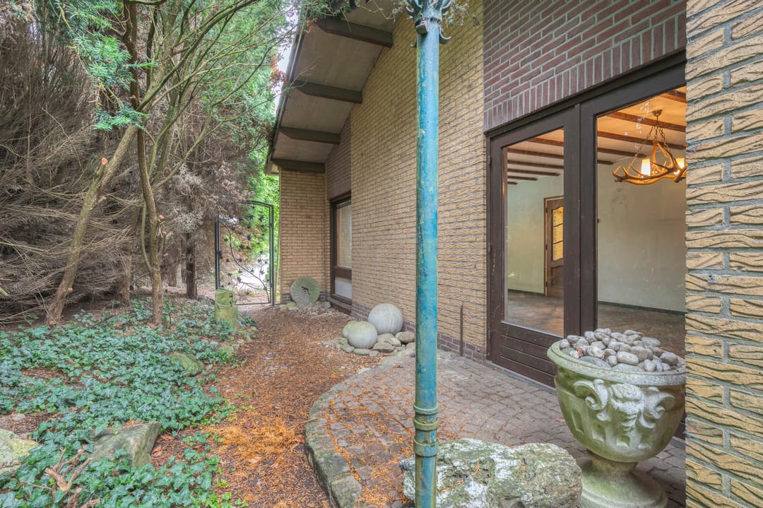 Foto 37 van Het Einde 29