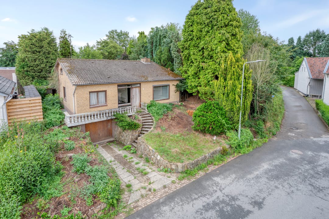 Foto 38 van Het Einde 29