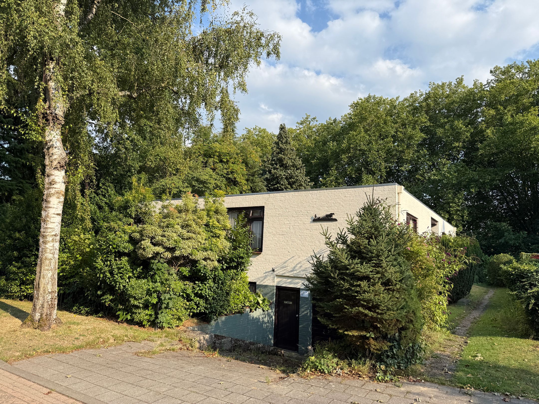 Kapteijnlaan, 18, Veldhoven, 5505AZ, Noord-Brabant, Nederland 18 