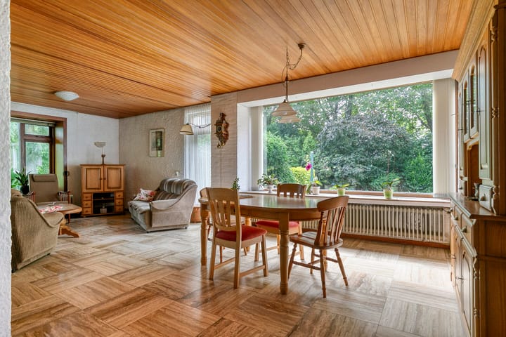 Foto 2 van Kapteijnlaan 18