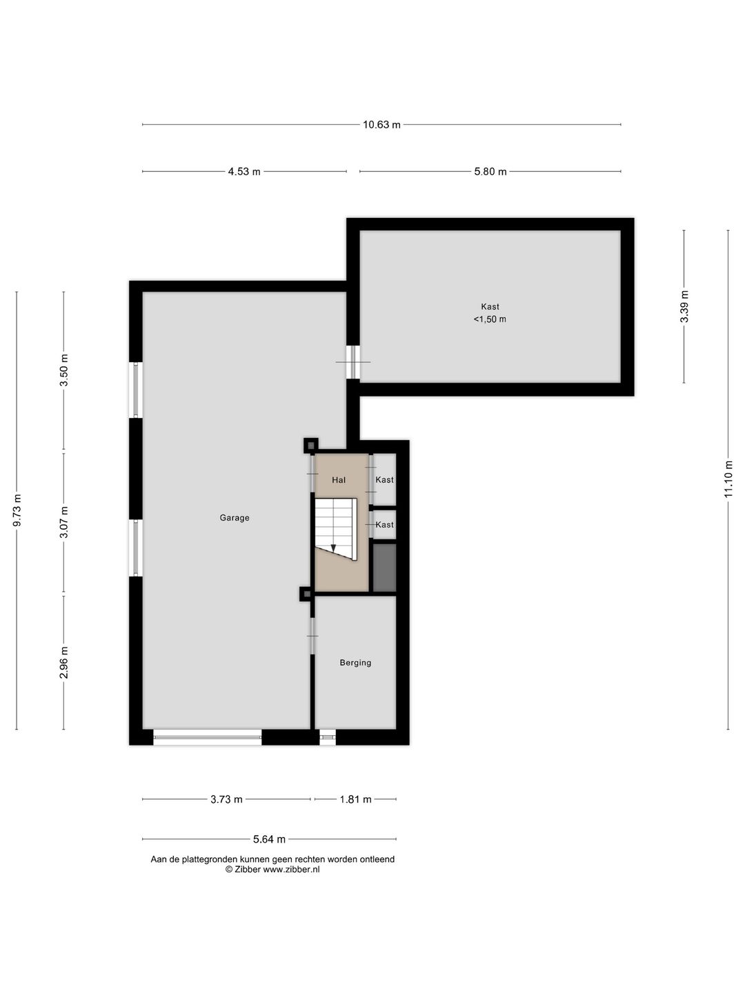 Foto 41 van Het Einde 29