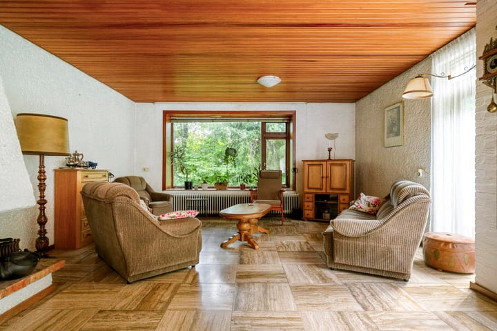 Foto 3 van Kapteijnlaan 18