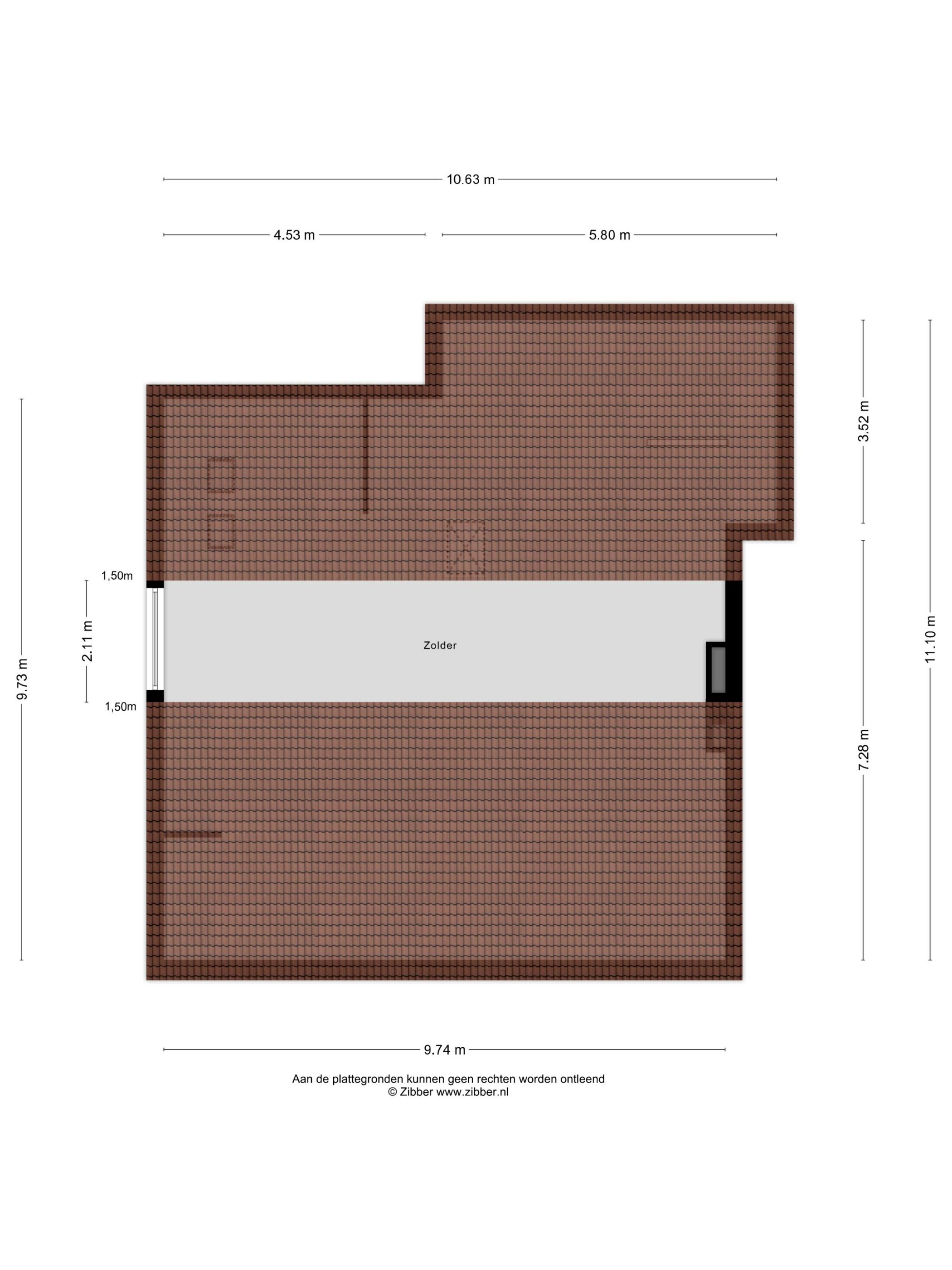 Foto 42 van Het Einde 29