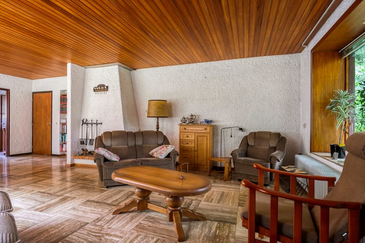 Photo 5 of Kapteijnlaan 18