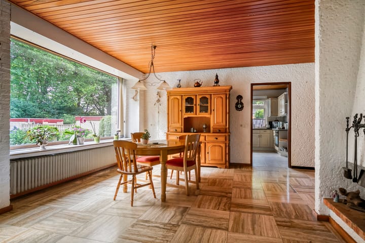 Photo 6 of Kapteijnlaan 18